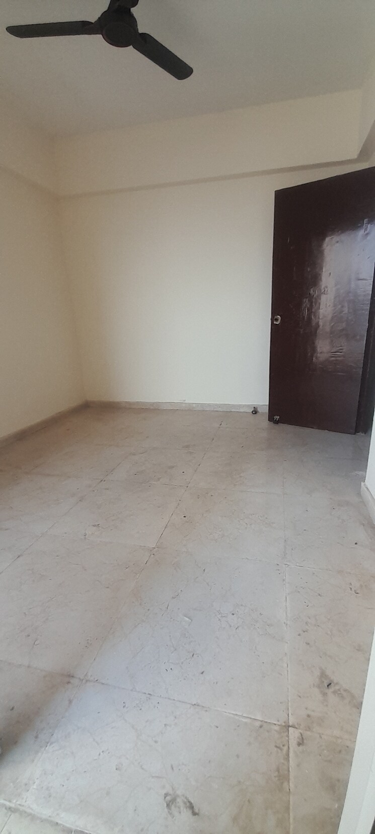 undefined, mrg-ultimus 2 Bedroom 796 Sq.Ft. Apartment In Sector 90 Gurgaon 9671462