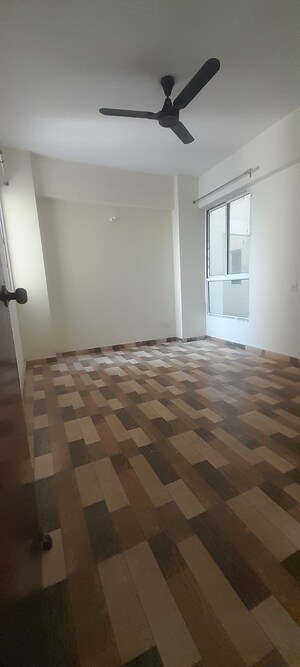 Bathroom in 2 BHK Apartment at MRG Ultimus, Sector 90 – for Rent