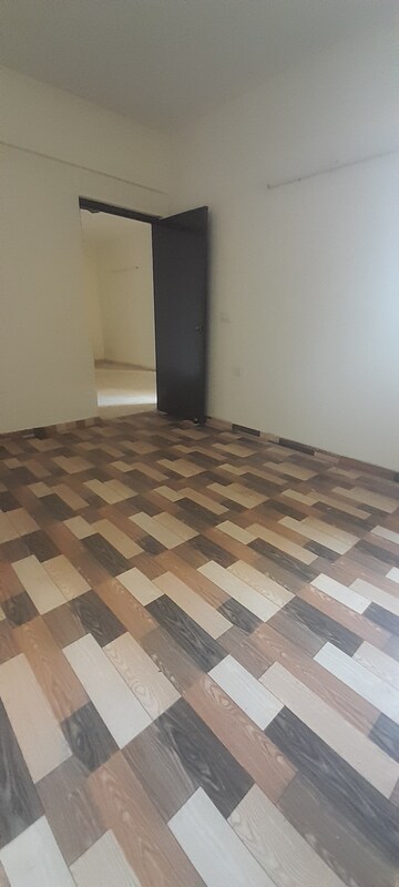 Staircase in 2 BHK Apartment at MRG Ultimus, Sector 90 – for Rent