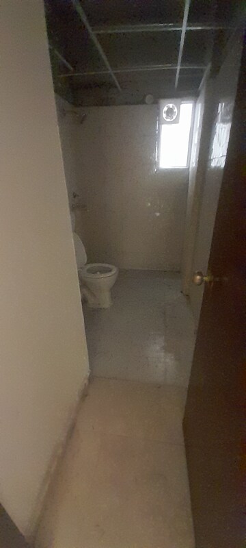 Bathroom in 2 BHK Apartment at MRG Ultimus, Sector 90 – for Rent