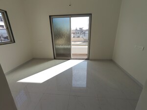 Room in 1 RK Apartment at Ganesh Nagar – for Rent