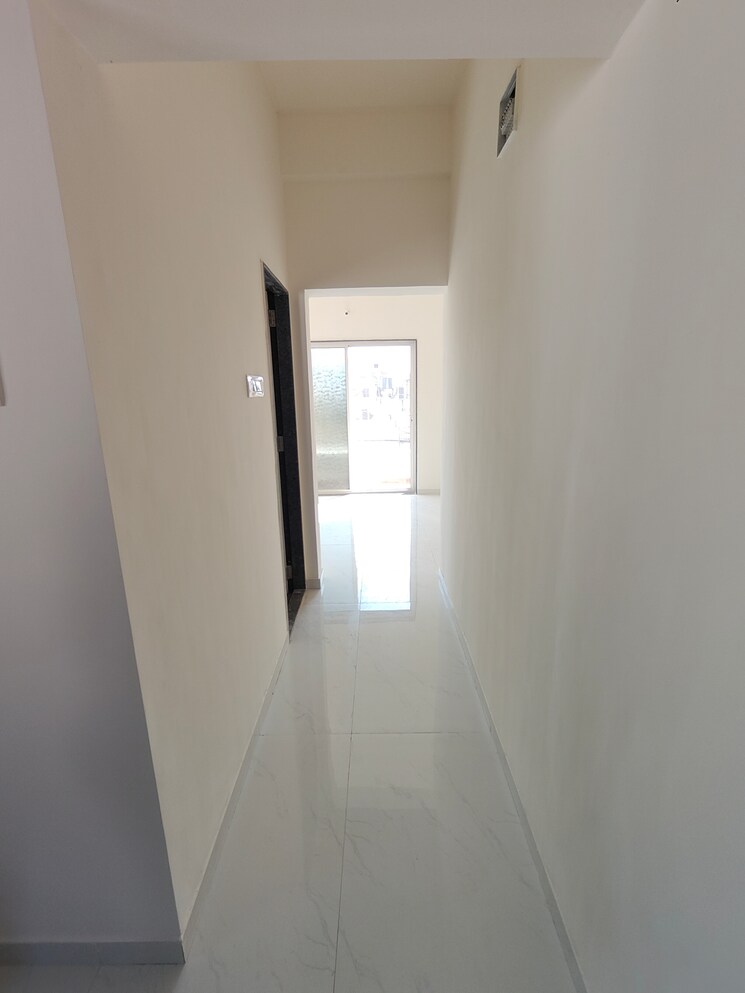 undefined, ganesh nagar 1 RK 400 Sq.Ft. Apartment In Ganesh Nagar Pune 9671458