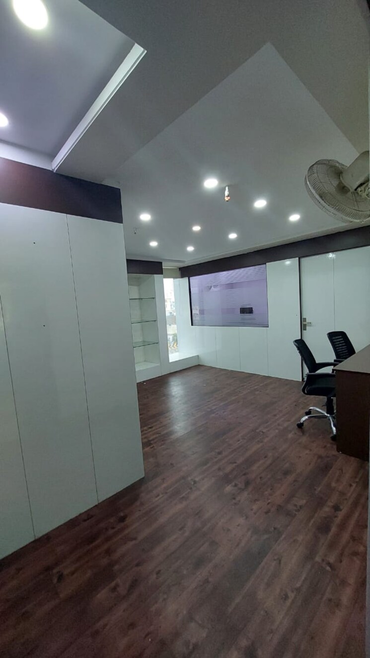 Team Area, ajmer road Commercial Office Space 500 Sq.Ft. In Ajmer Road Jaipur 9671444