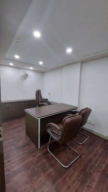  Office Space For Rent in Ajmer Road