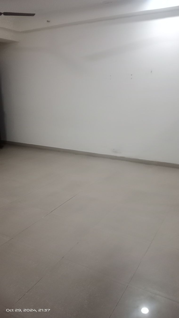 Room, gaur-city-2-14th-avenue 2 Bedroom 614 Sq.Ft. Apartment In Sector 16c Greater Noida Greater Noida 9671440