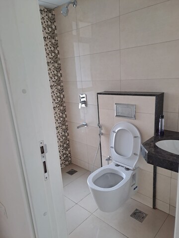 1 RK Apartment For Rent in Godrej Park Ridge, Manjari