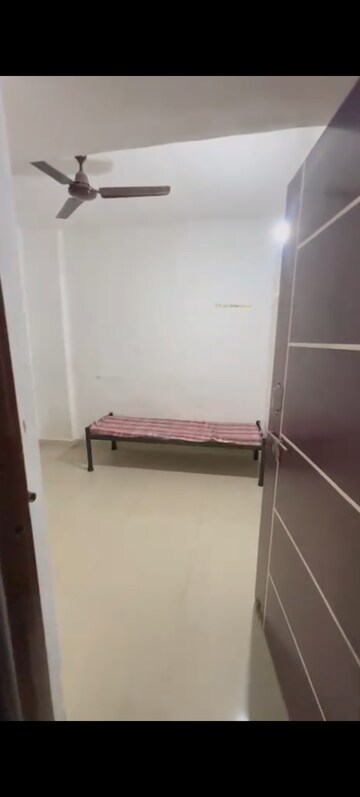 Room in 1 BHK Apartment at Omkar Heights Pimple Gurav, Pimple Gurav – for Rent