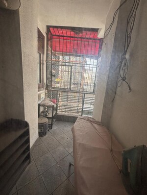  3 BHK Builder Floor at Greater Kailash I – for Sale