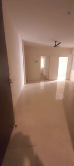 2 BHK 796 Sq.Ft. Apartment in MRG Ultimus