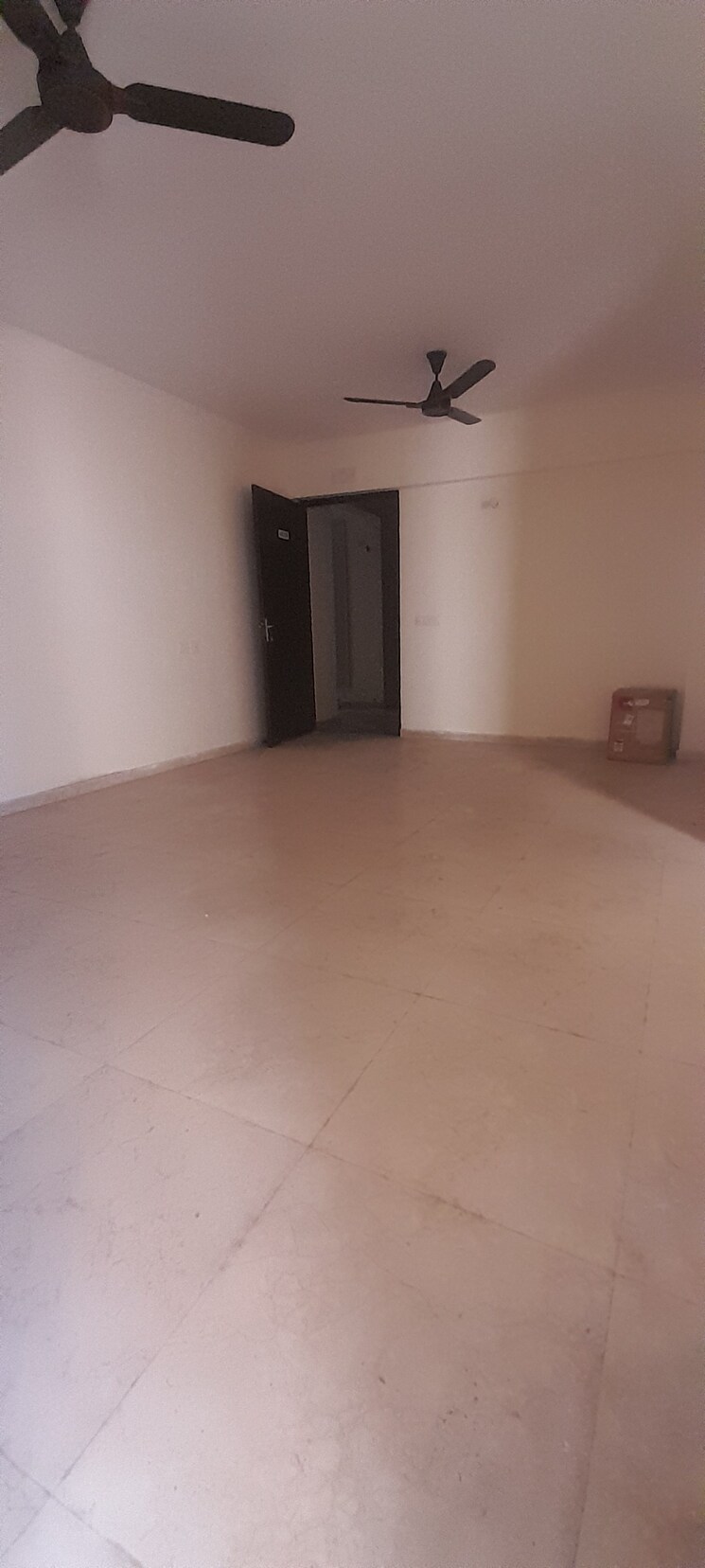 Room, mrg-ultimus 2 Bedroom 796 Sq.Ft. Apartment In Sector 90 Gurgaon 9671548