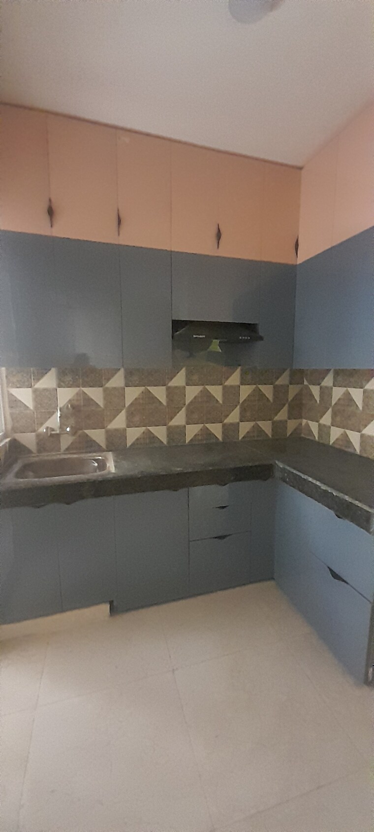 undefined, mrg-ultimus 2 Bedroom 796 Sq.Ft. Apartment In Sector 90 Gurgaon 9671548