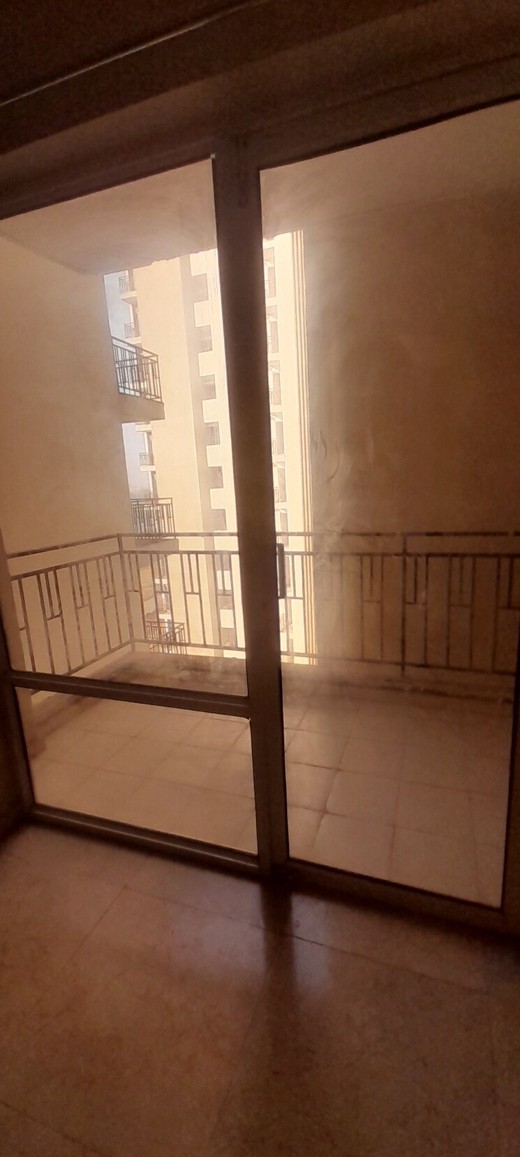 undefined, mrg-ultimus 2 Bedroom 796 Sq.Ft. Apartment In Sector 90 Gurgaon 9671548