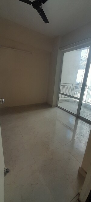 Balcony in 2 BHK Apartment at MRG Ultimus, Sector 90 – for Rent