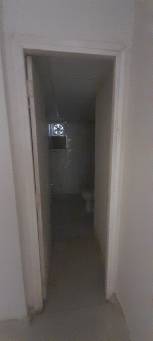 Furnished Amenities in 2 BHK Apartment at MRG Ultimus, Sector 90 – for Rent