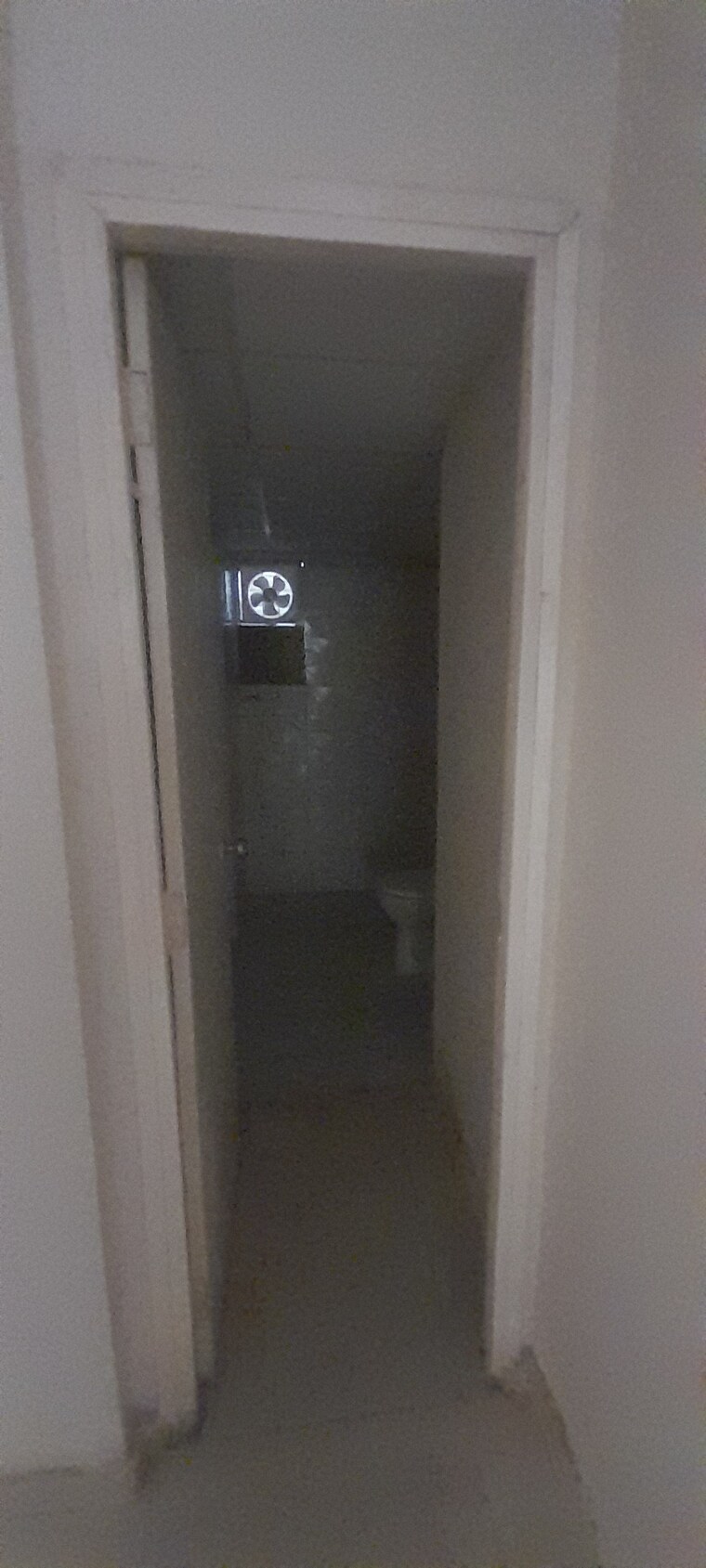 undefined, mrg-ultimus 2 Bedroom 796 Sq.Ft. Apartment In Sector 90 Gurgaon 9671548