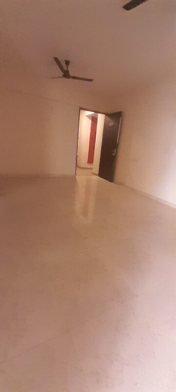 Furnished Amenities in 2 BHK Apartment at MRG Ultimus, Sector 90 – for Rent