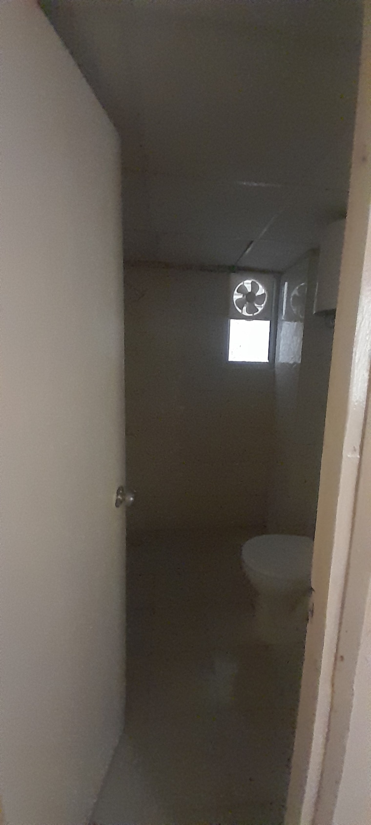 Room, mrg-ultimus 2 Bedroom 796 Sq.Ft. Apartment In Sector 90 Gurgaon 9671548