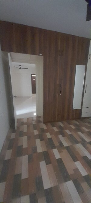 Kitchen in 2 BHK Apartment at MRG Ultimus, Sector 90 – for Rent