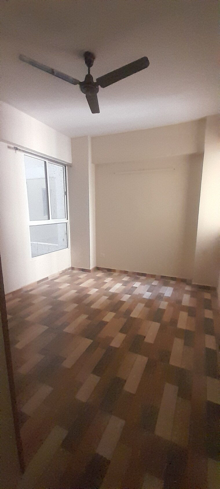 undefined, mrg-ultimus 2 Bedroom 796 Sq.Ft. Apartment In Sector 90 Gurgaon 9671548