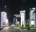 3 BHK + Pooja Room 133 Sq.Yd. Builder Floor in Fidato Honour Homes