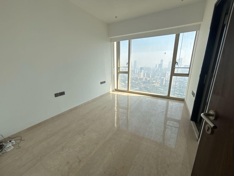 Room, lodha-the-park 3 Bedroom 1197 Sq.Ft. Apartment In Worli Mumbai 9671528