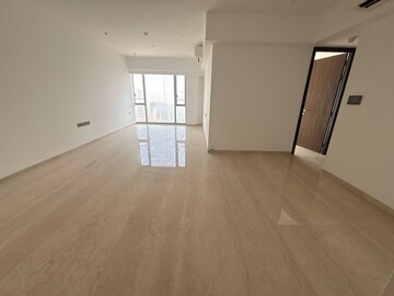 3 BHK Apartment For Rent in Lodha The Park, Worli