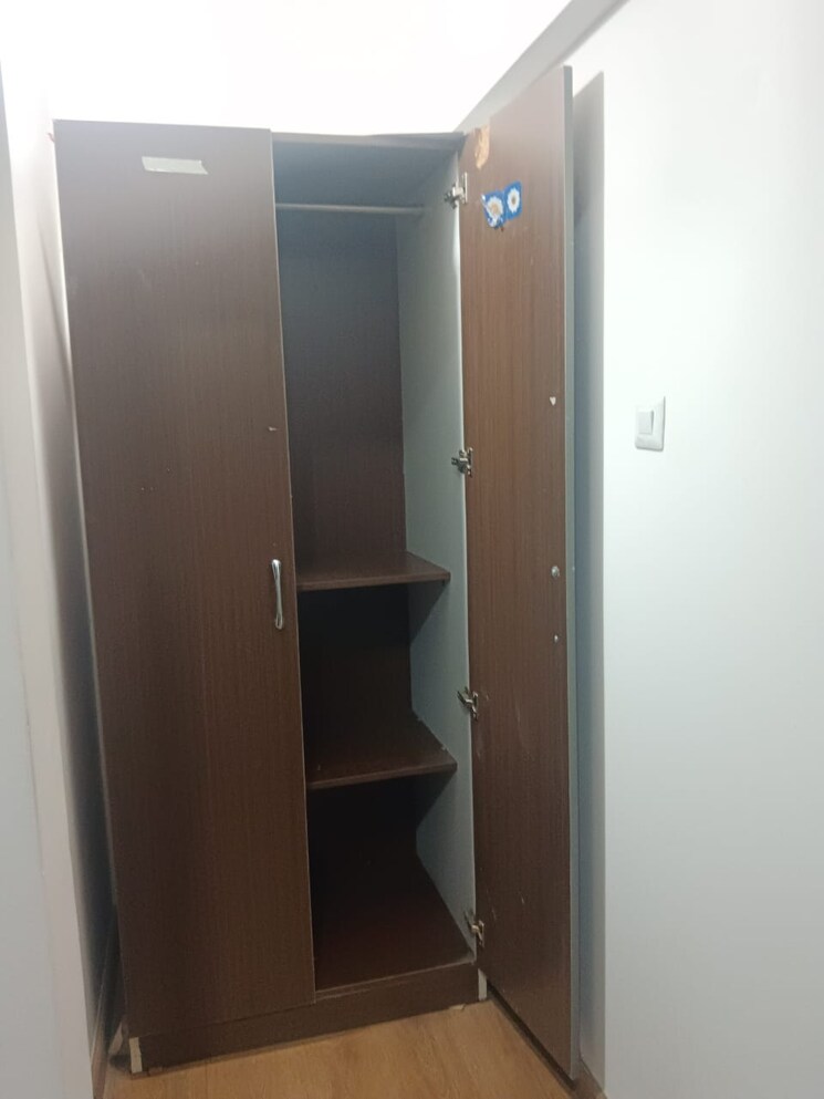 undefined, gera-world-of-joy 2 Bedroom 792 Sq.Ft. Apartment In Kharadi Pune 9671554