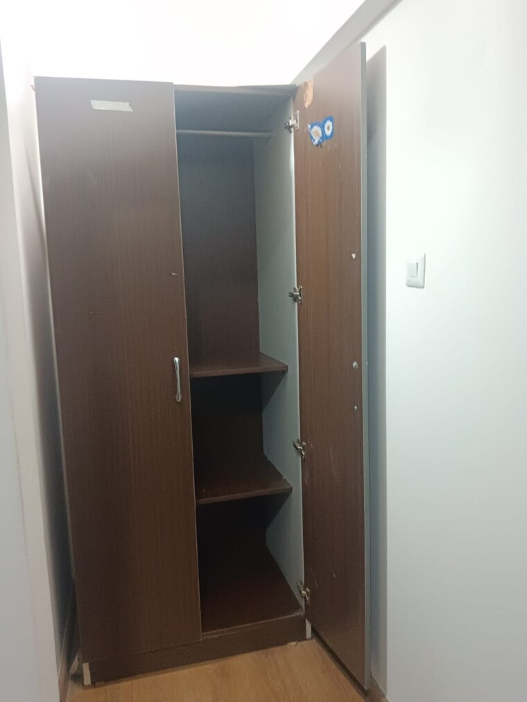 undefined, gera-world-of-joy 2 Bedroom 792 Sq.Ft. Apartment In Kharadi Pune 9671554