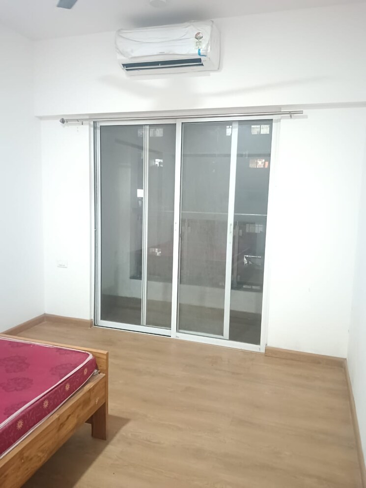 Room, gera-world-of-joy 2 Bedroom 792 Sq.Ft. Apartment In Kharadi Pune 9671554