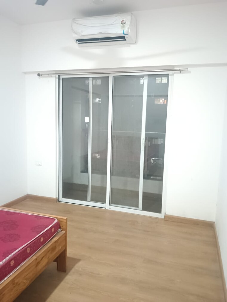 Room, gera-world-of-joy 2 Bedroom 792 Sq.Ft. Apartment In Kharadi Pune 9671554