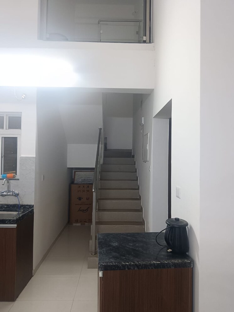 undefined, gera-world-of-joy 2 Bedroom 792 Sq.Ft. Apartment In Kharadi Pune 9671554