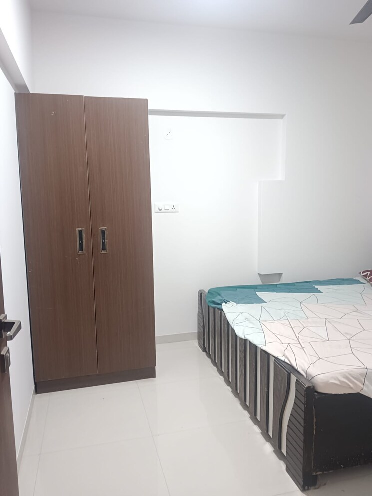 Bedroom, gera-world-of-joy 2 Bedroom 792 Sq.Ft. Apartment In Kharadi Pune 9671554