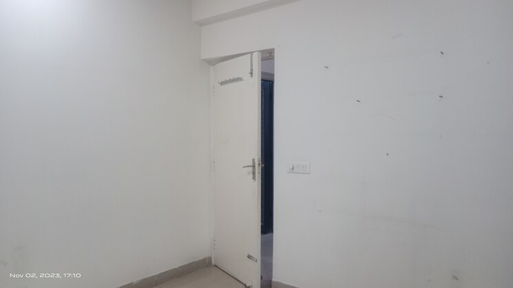 Room, gaur-city-5th-avenue 3 Bedroom 1470 Sq.Ft. Apartment In Sector 4 Greater Noida Greater Noida 9671523