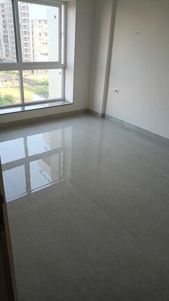 3 BHK + Study Room Apartment For Sale in Bariatu