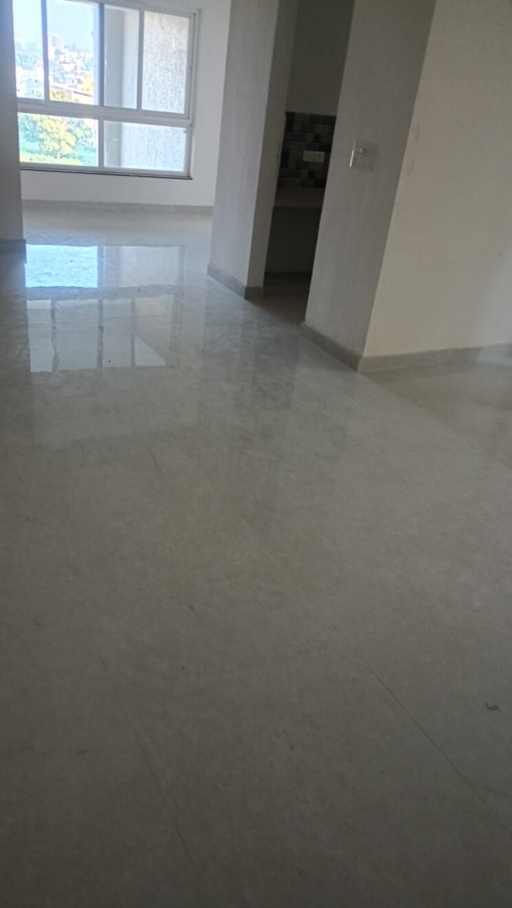 Room, bariatu 3 Bedroom 1890 Sq.Ft. Apartment In Bariatu Ranchi 9671568