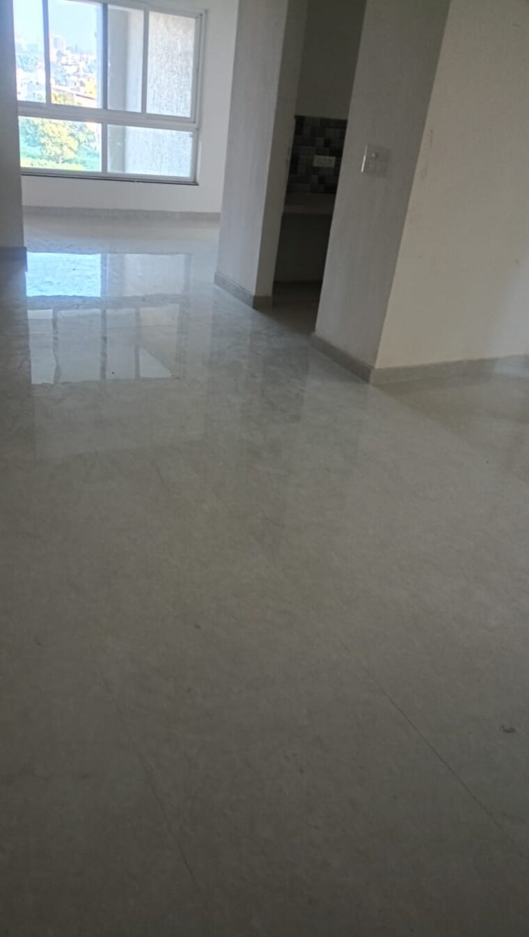 Room, bariatu 3 Bedroom 1890 Sq.Ft. Apartment In Bariatu Ranchi 9671568