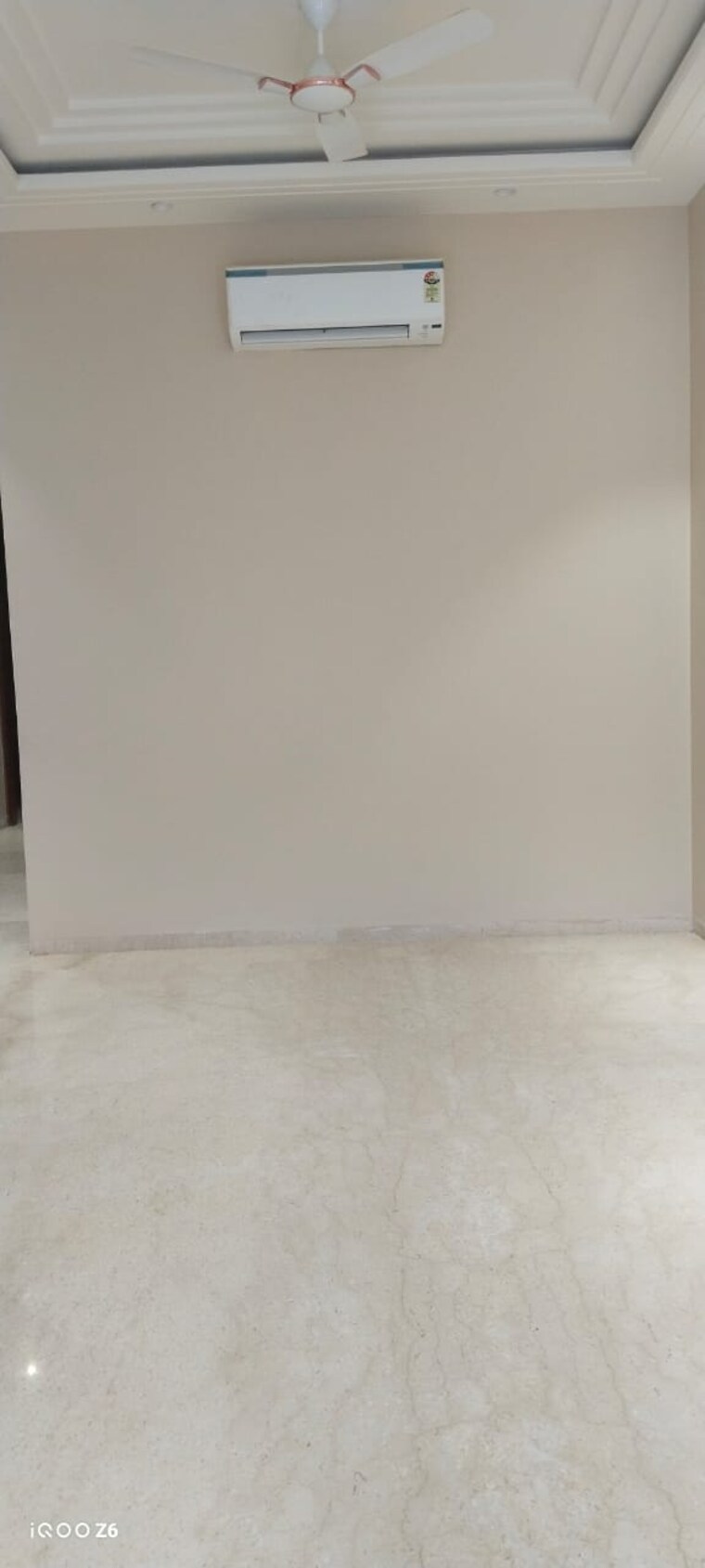 Room, chittaranjan park 3 Bedroom 160 Sq.Yd. Builder Floor In Chittaranjan Park Delhi 9671574