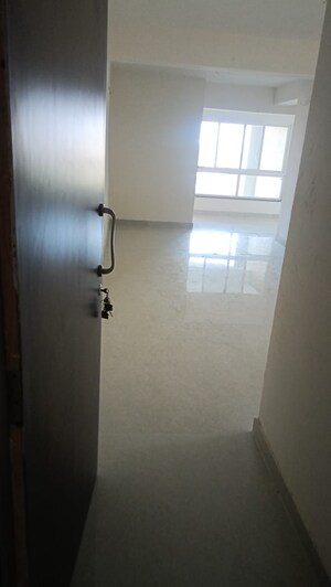 Room in 3 BHK Apartment at Bariatu – for Sale
