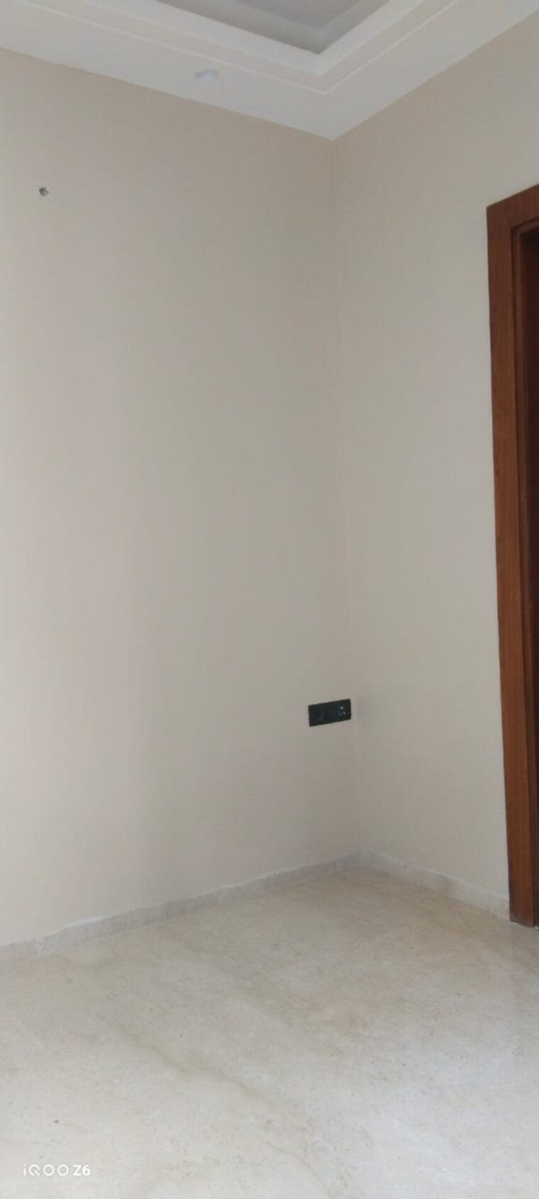 Room, chittaranjan park 3 Bedroom 160 Sq.Yd. Builder Floor In Chittaranjan Park Delhi 9671574