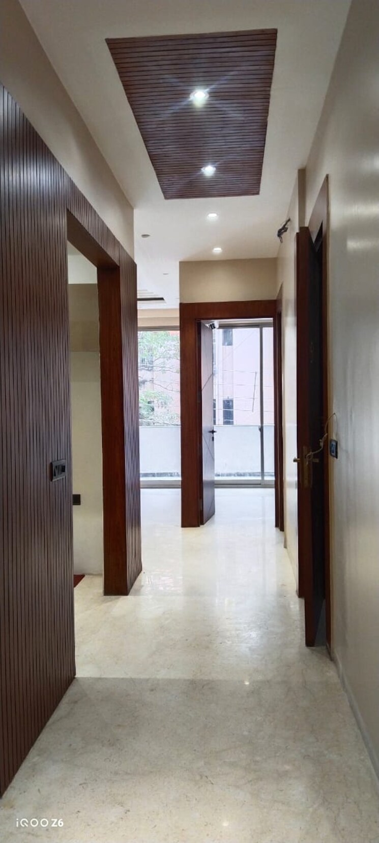 undefined, chittaranjan park 3 Bedroom 160 Sq.Yd. Builder Floor In Chittaranjan Park Delhi 9671574