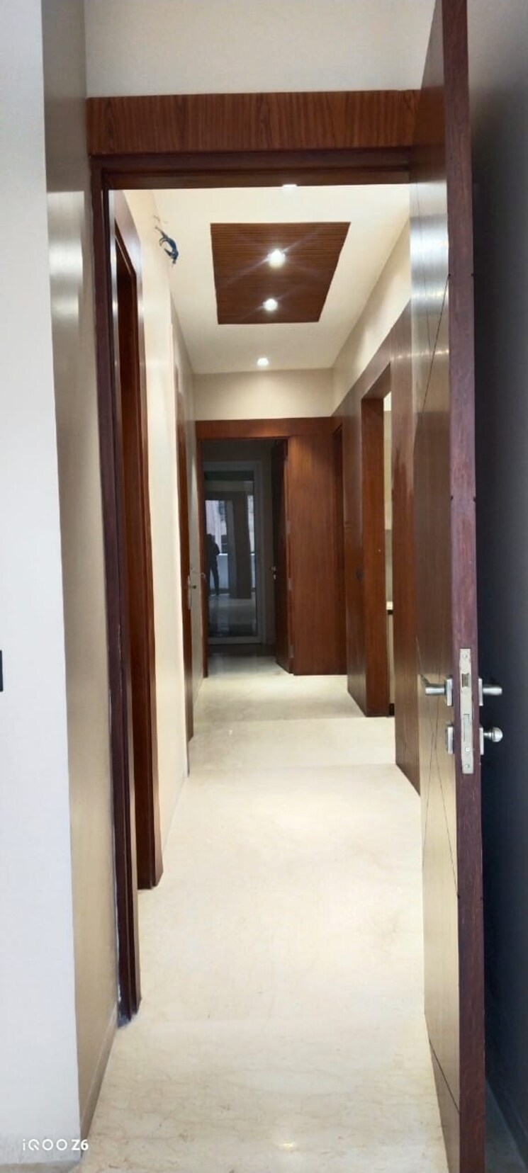 undefined, chittaranjan park 3 Bedroom 160 Sq.Yd. Builder Floor In Chittaranjan Park Delhi 9671574