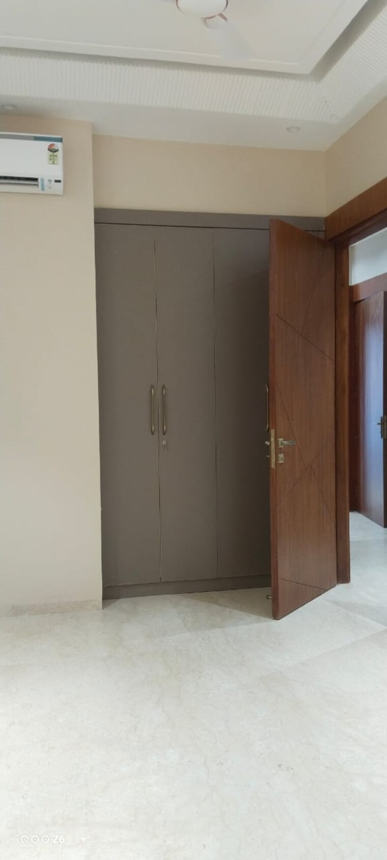 Room, chittaranjan park 3 Bedroom 160 Sq.Yd. Builder Floor In Chittaranjan Park Delhi 9671574