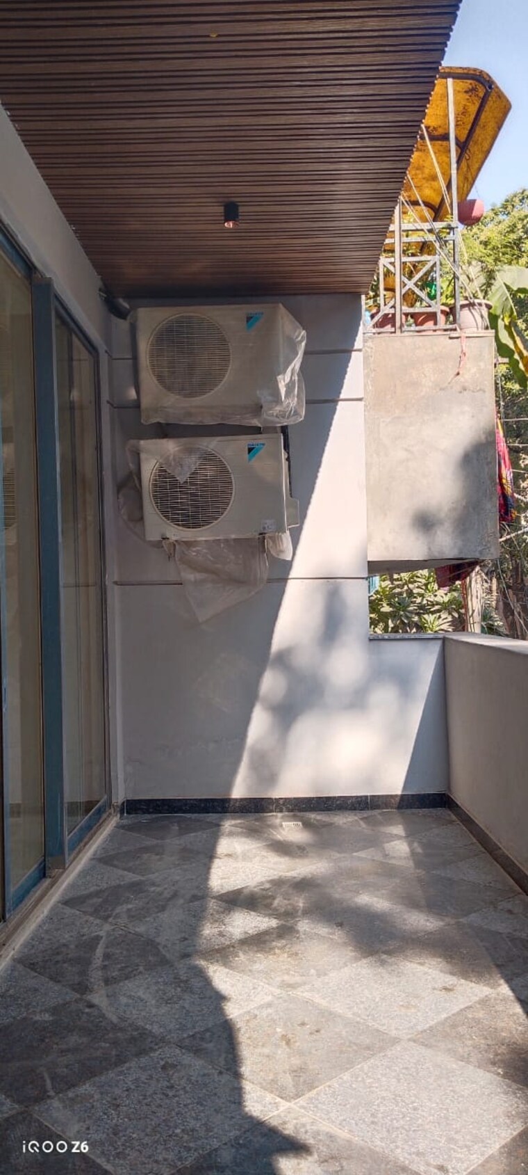 undefined, chittaranjan park 3 Bedroom 160 Sq.Yd. Builder Floor In Chittaranjan Park Delhi 9671574