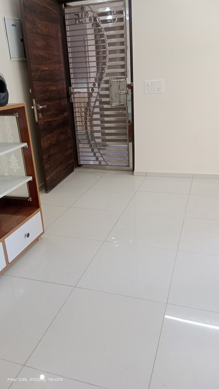 Room, gaur-city-5th-avenue 3 Bedroom 1470 Sq.Ft. Apartment In Sector 4 Greater Noida Greater Noida 9671523