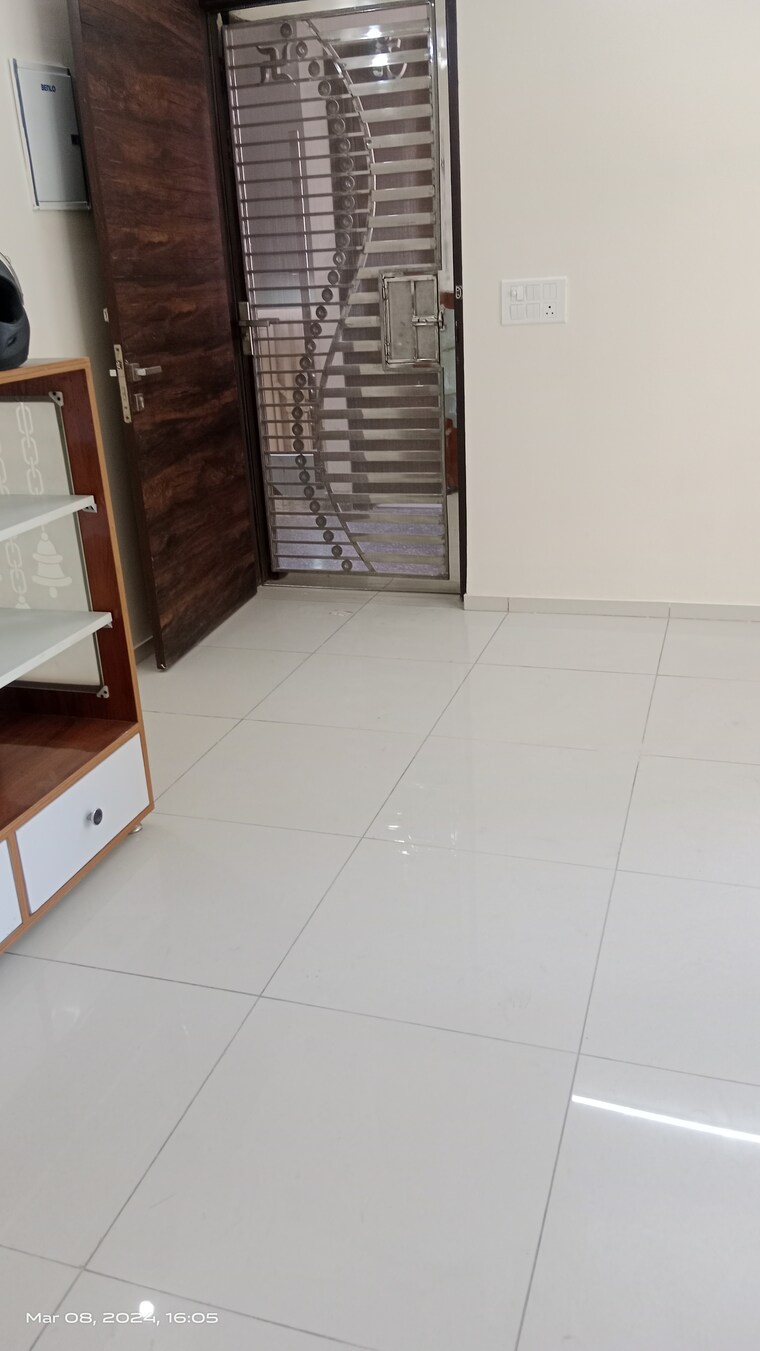 Room, gaur-city-5th-avenue 3 Bedroom 1470 Sq.Ft. Apartment In Sector 4 Greater Noida Greater Noida 9671523