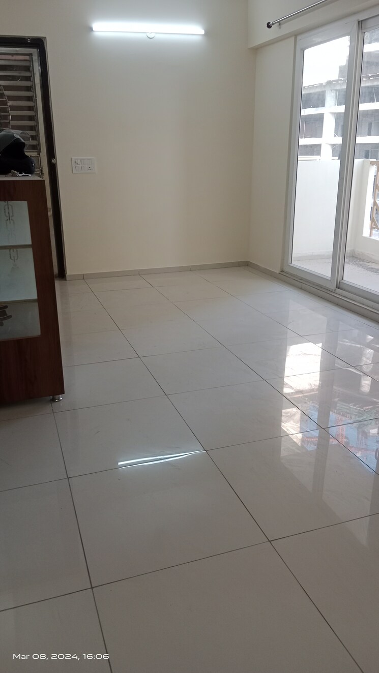 Cover Image, gaur-city-5th-avenue 3 Bedroom 1470 Sq.Ft. Apartment In Sector 4 Greater Noida Greater Noida 9671523