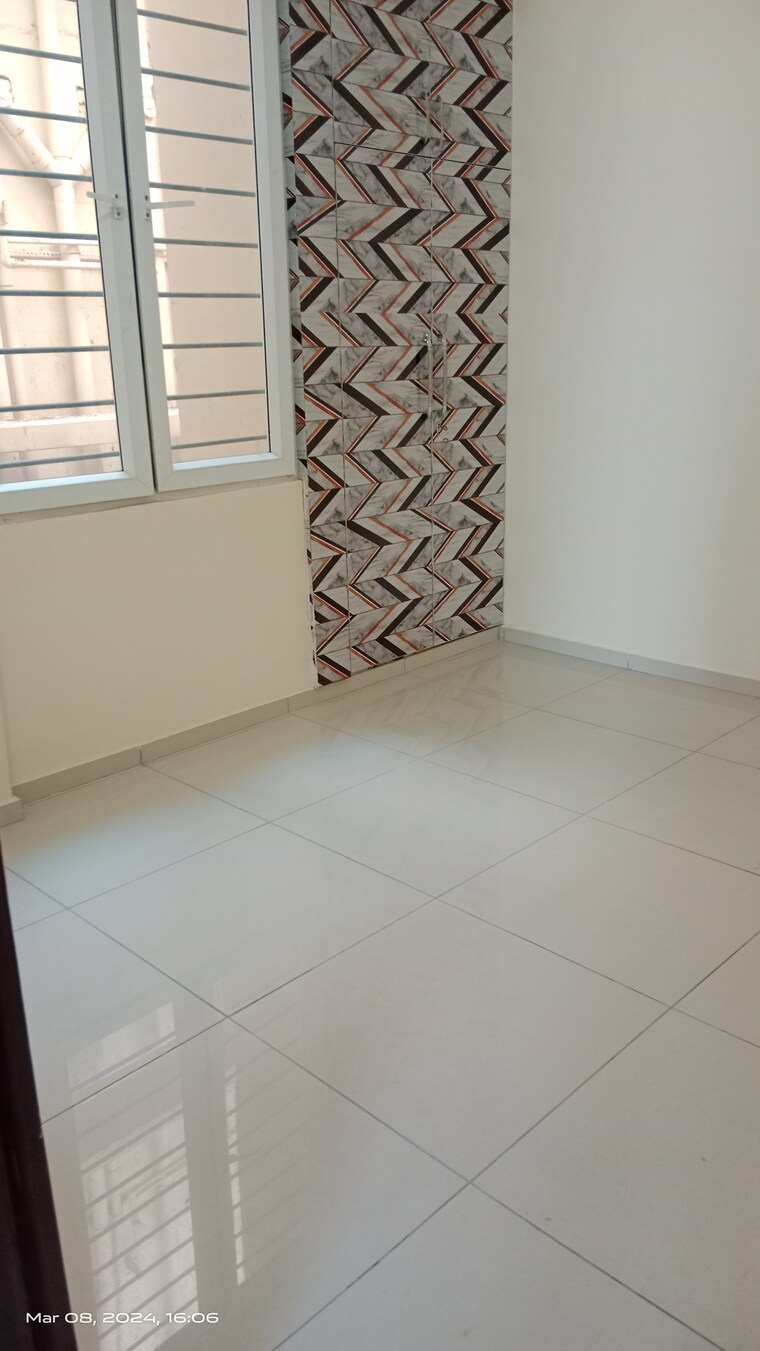 Room, gaur-city-5th-avenue 3 Bedroom 1470 Sq.Ft. Apartment In Sector 4 Greater Noida Greater Noida 9671523