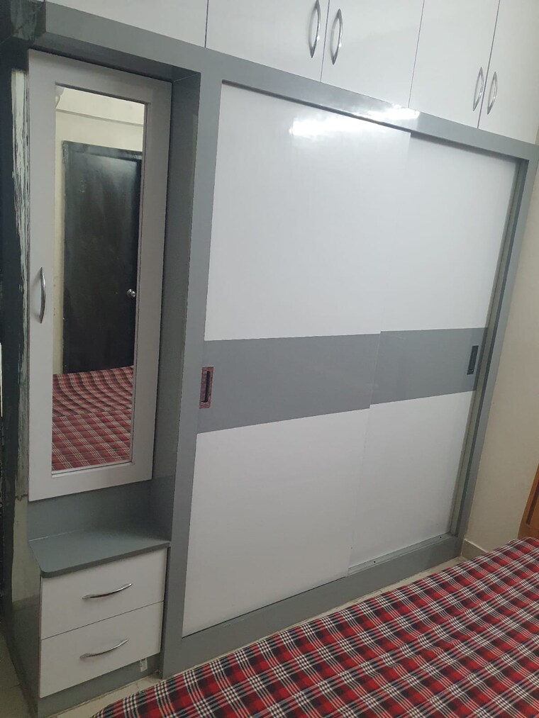 undefined, signature-the-serenas 2 Bedroom 724 Sq.Ft. Apartment In Sohna Sector 36 Gurgaon 9671570