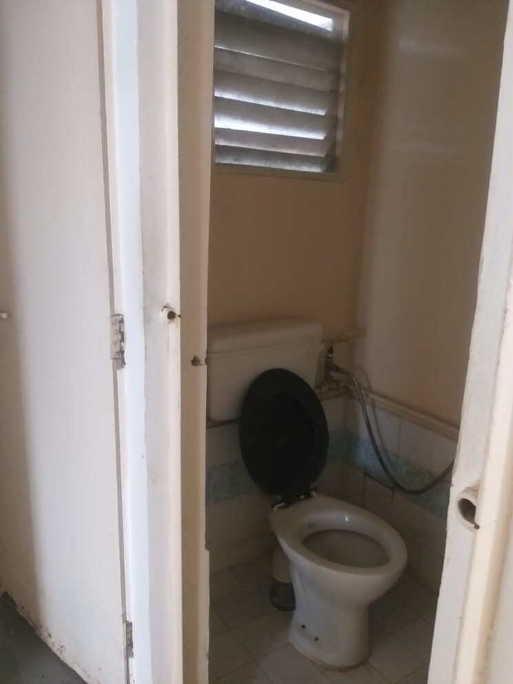 Bathroom, sinhagad 2 Bedroom 1060 Sq.Ft. Apartment In Sinhagad Pune 9671558