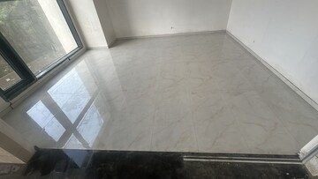 Room in 2 BHK Apartment at Sinhagad – for Rent